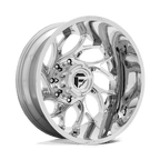 FUEL RUNNER