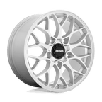 ROTIFORM SGN