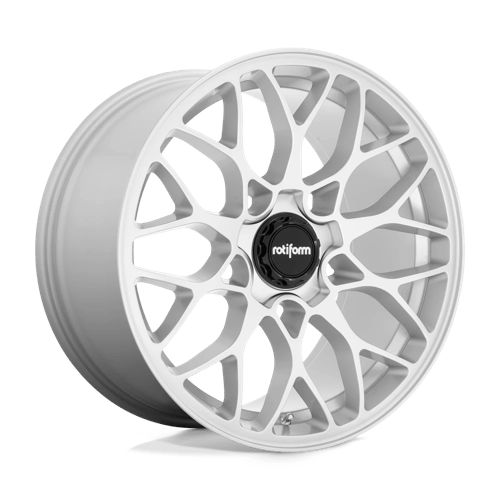 ROTIFORM SGN
