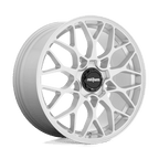ROTIFORM SGN
