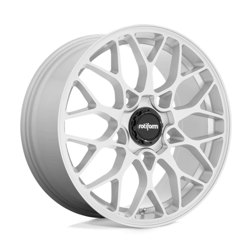 ROTIFORM SGN