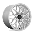 ROTIFORM SGN