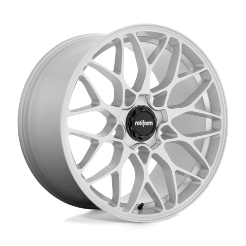 ROTIFORM SGN