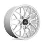 ROTIFORM SGN