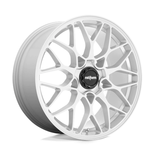 ROTIFORM SGN