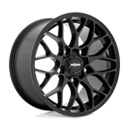 ROTIFORM SGN