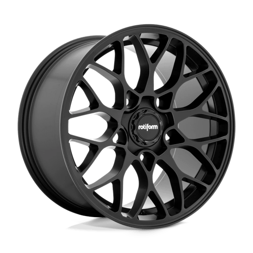 ROTIFORM SGN