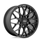 ROTIFORM SGN