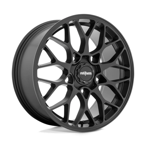 ROTIFORM SGN