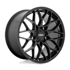 ROTIFORM SGN