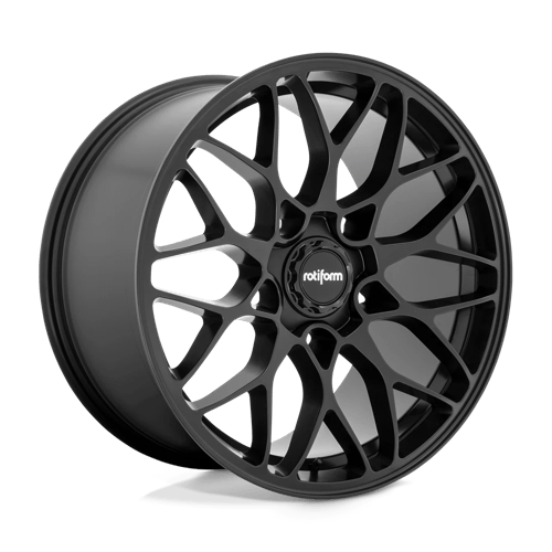 ROTIFORM SGN