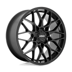 ROTIFORM SGN