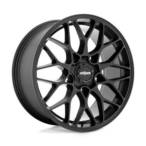 ROTIFORM SGN