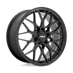 ROTIFORM SGN
