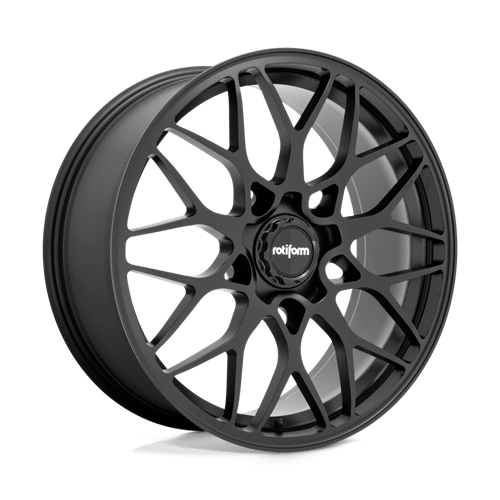 ROTIFORM SGN