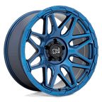 BLACK RHINO SHOCKWAVE