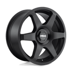 ROTIFORM SIX