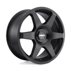 ROTIFORM SIX