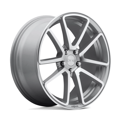 ROTIFORM SPF