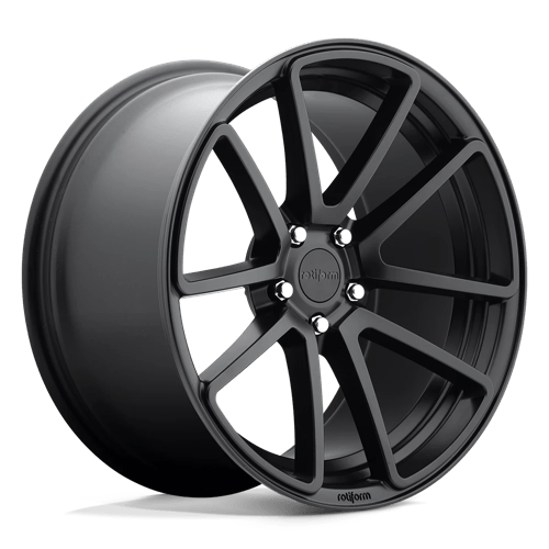 ROTIFORM SPF
