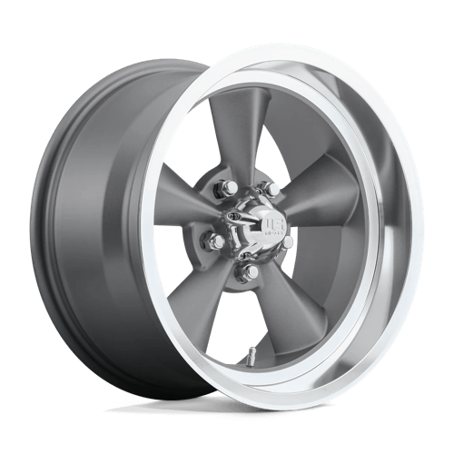 US MAG 1PC STANDARD