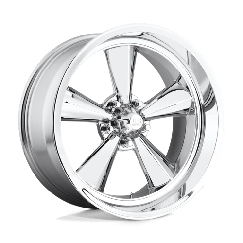 US MAG 1PC STANDARD
