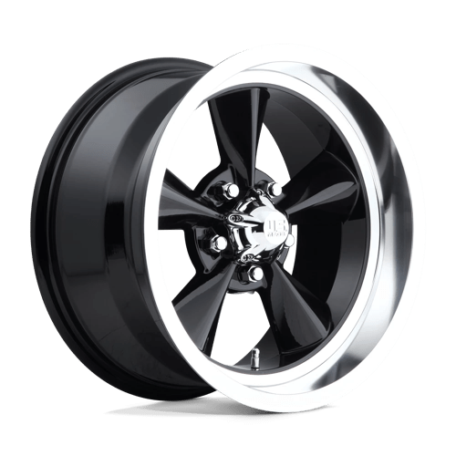 US MAG 1PC STANDARD