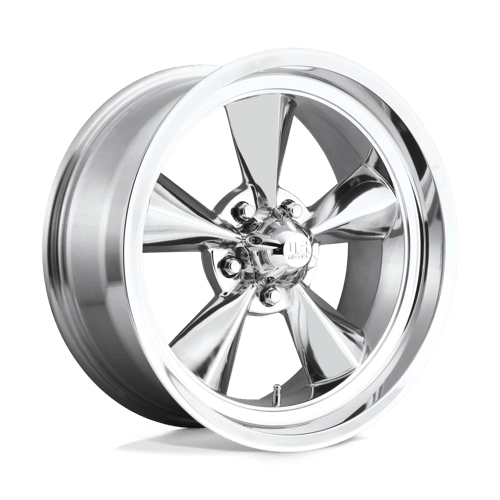 US MAG 1PC STANDARD