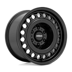 ROTIFORM STL