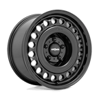 ROTIFORM STL