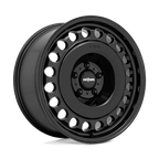 ROTIFORM STL