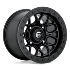 FUEL UTV TECH UTV BEADLOCK