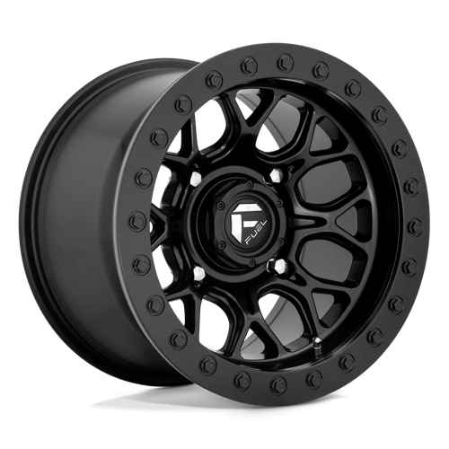 FUEL UTV TECH UTV BEADLOCK