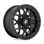 FUEL UTV TECH UTV BEADLOCK