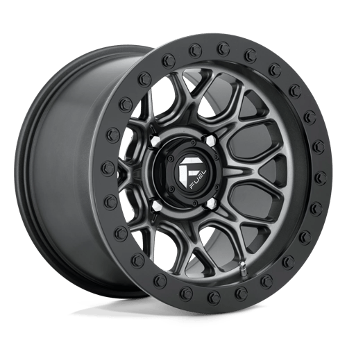 FUEL UTV TECH UTV BEADLOCK
