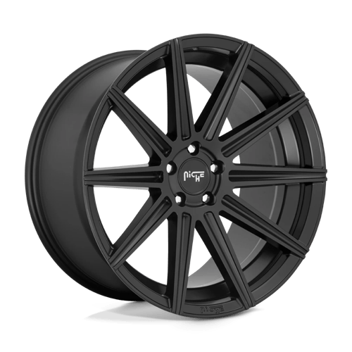 NICHE 1PC TIFOSI
