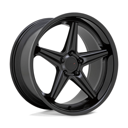 TSW LAUNCH