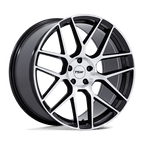 TSW LASARTHE