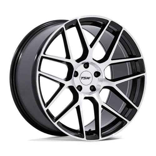 TSW LASARTHE