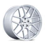 TSW LASARTHE