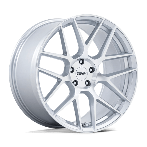 TSW LASARTHE