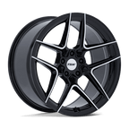 TSW SLIPSTREAM