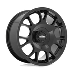 ROTIFORM TUF-R
