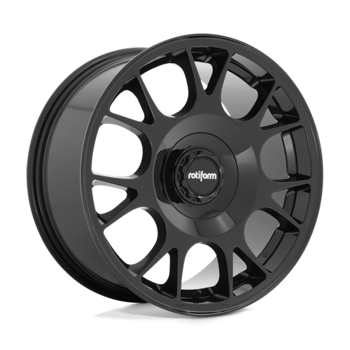 ROTIFORM TUF-R