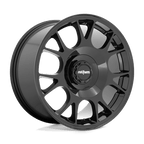 ROTIFORM TUF-R
