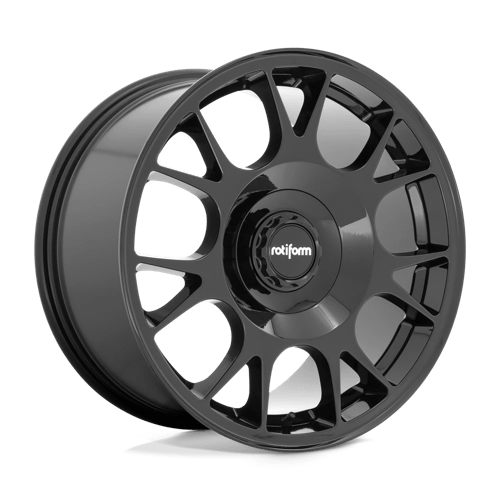 ROTIFORM TUF-R