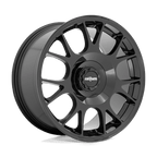 ROTIFORM TUF-R