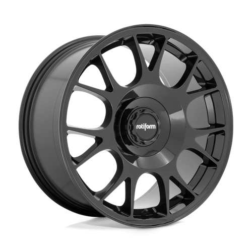 ROTIFORM TUF-R