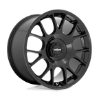 ROTIFORM TUF-R