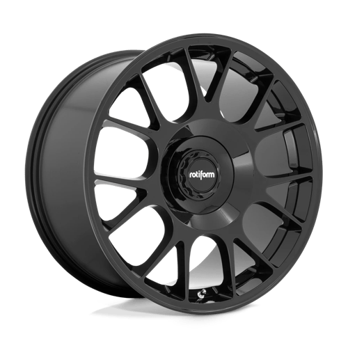 ROTIFORM TUF-R